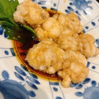 宮地亭 - 