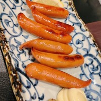 宮地亭 - 