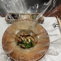 ビフテキのカワムラPremium 北新地店 - 