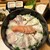 めんたい料理 博多椒房庵 - 料理写真: