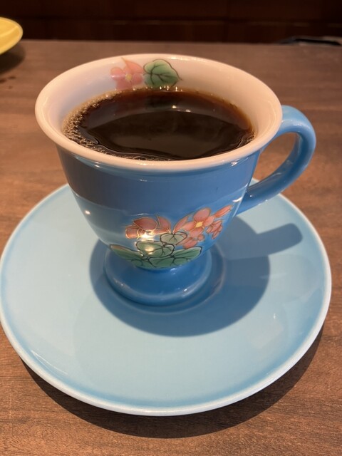 Ogawa Coffee Kyoto Sanjo Ten photo 3