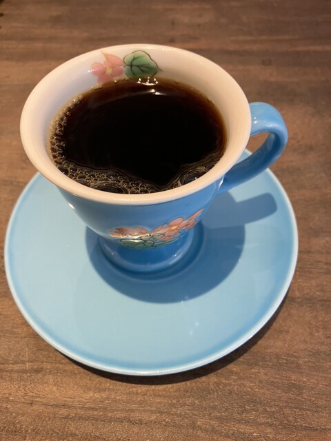 Ogawa Coffee Kyoto Sanjo Ten photo 5