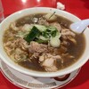 末廣ラーメン本舗 仙台駅前分店 