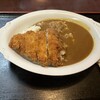 とんかつの店ミヤコ