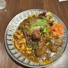 大衆中遊華食堂 八戒