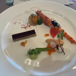 ウエスティン都ホテル京都 - 