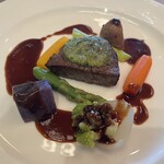 ウエスティン都ホテル京都 - 