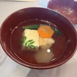 ウエスティン都ホテル京都 - 