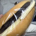 リトルマーメイド - 