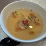 ウエスティン都ホテル京都 - 