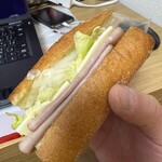 リトルマーメイド - 