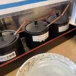 とんかつ 和栗 - 