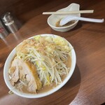 どでん 西川口店 - 