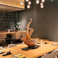 まるや本店 銀座グラッセ - 