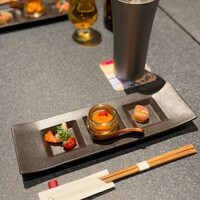 まるや本店 銀座グラッセ - 