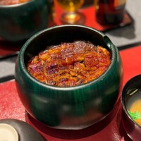 まるや本店 銀座グラッセ - 