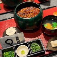 まるや本店 銀座グラッセ - 