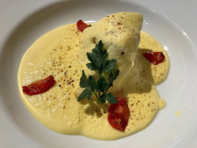 NEW YORK CAFE photo 2