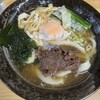 渡辺うどん