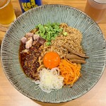 しののめヌードル - 