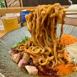 しののめヌードル - 