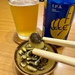 しののめヌードル - 