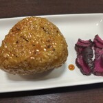 呑処 はせがわ - 