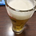 呑処 はせがわ - 