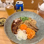 しののめヌードル - 