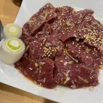 好ちゃん 飯田橋本店 - 