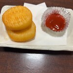 呑処 はせがわ - 