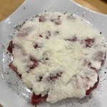 好ちゃん 飯田橋本店 - 