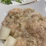 好ちゃん 飯田橋本店 - 