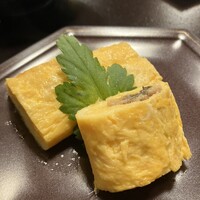 うなぎ秋本 - 