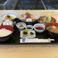 博多料亭 稚加榮 - 