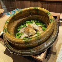 澤いち - 