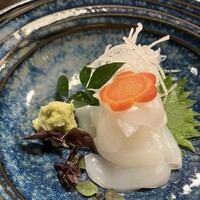 うなぎ秋本 - 