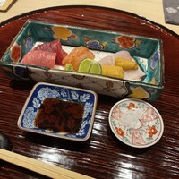 澤いち - 