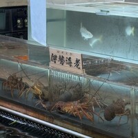 博多料亭 稚加榮 - 