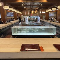 博多料亭 稚加榮 - 