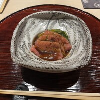 澤いち - 
