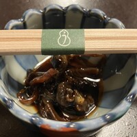 うなぎ秋本 - 