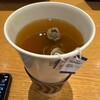 スターバックス コーヒー 天神VIORO店