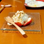 ここにもとだか - 