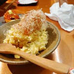 ここにもとだか - 