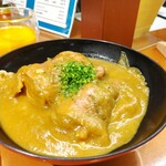 ここにもとだか - 