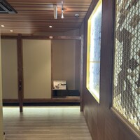 兜 立川店 - 