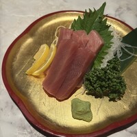 兜 立川店 - 