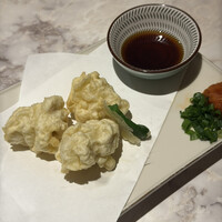 兜 立川店 - 