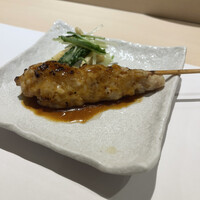 すし尽誠 - 